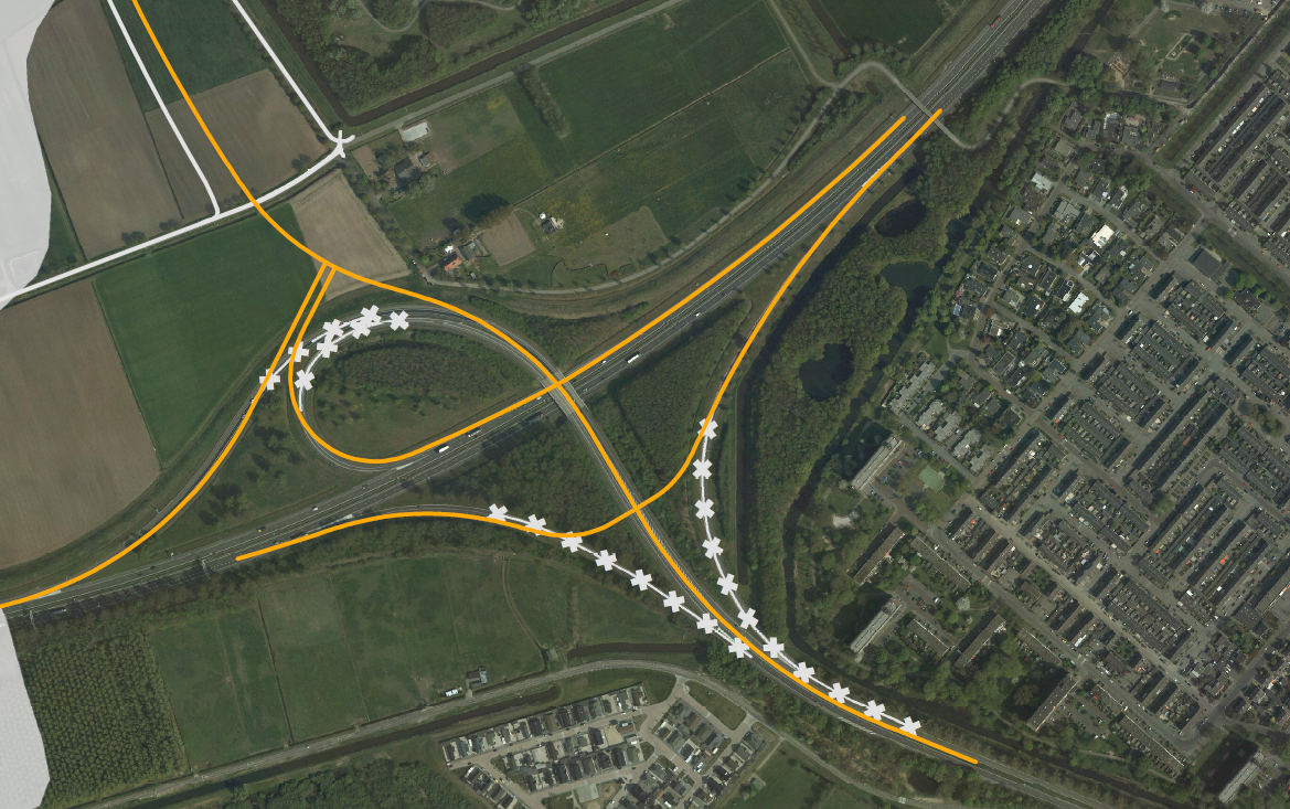 afbeelding "i_NL.IMRO.9930.ipgolwest-va04_0037.png"