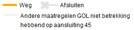 afbeelding "i_NL.IMRO.9930.ipgolwest-va04_0038.png"