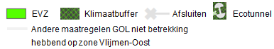 afbeelding "i_NL.IMRO.9930.ipgolwest-va04_0049.png"