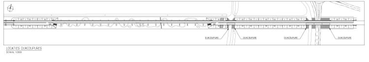 afbeelding "i_NL.IMRO.9930.ipgolwest-va04_0056.png"