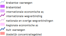 afbeelding "i_NL.IMRO.9930.ipgolwest-va04_0063.png"