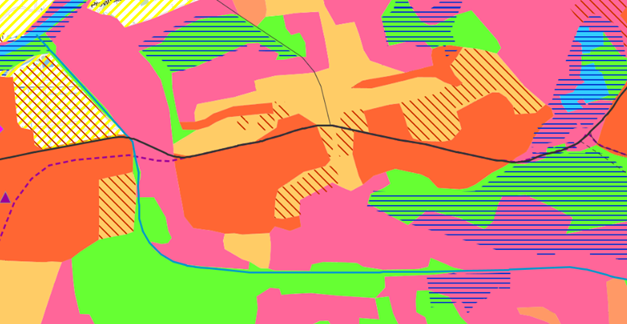 afbeelding "i_NL.IMRO.9930.ipgolwest-va04_0065.png"