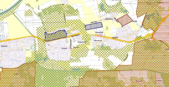 afbeelding "i_NL.IMRO.9930.ipgolwest-va04_0070.png"