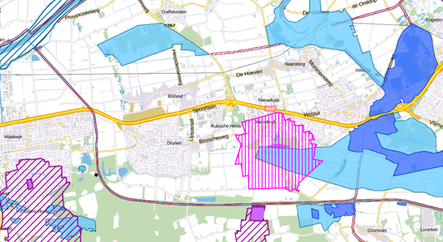 afbeelding "i_NL.IMRO.9930.ipgolwest-va04_0072.png"