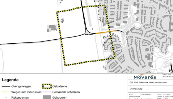 afbeelding "i_NL.IMRO.9930.ipgolwest-va04_0083.png"