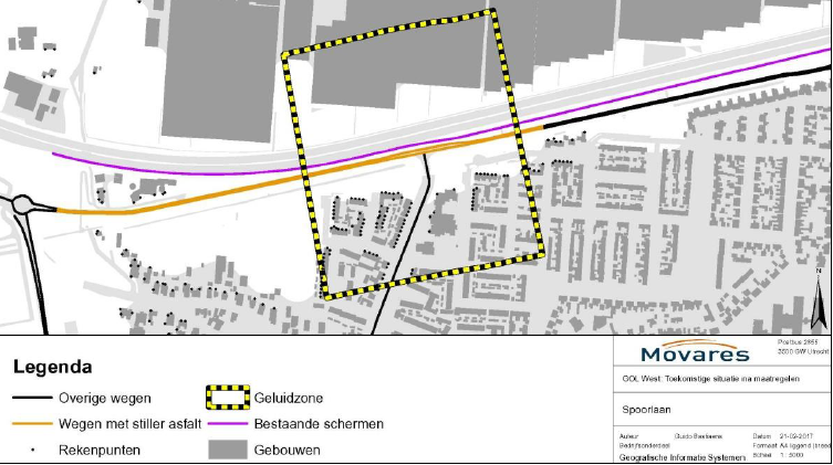 afbeelding "i_NL.IMRO.9930.ipgolwest-va04_0085.png"