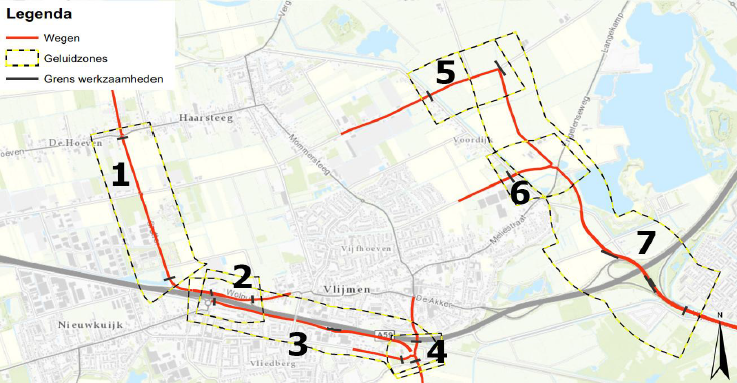 afbeelding "i_NL.IMRO.9930.ipgolwest-va04_0089.png"