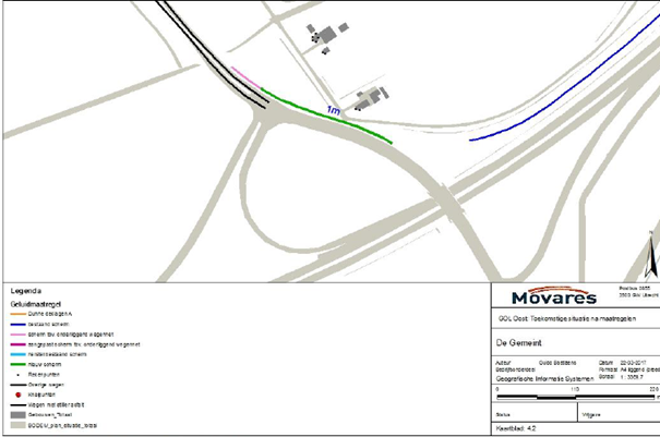 afbeelding "i_NL.IMRO.9930.ipgolwest-va04_0093.png"