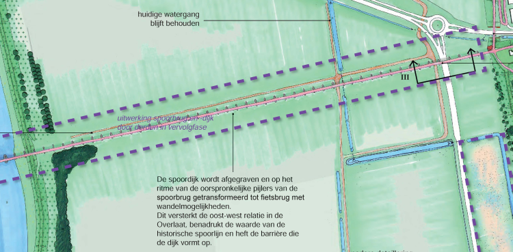 afbeelding "i_NL.IMRO.9930.ipgolwest-va04_0100.png"