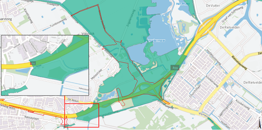 afbeelding "i_NL.IMRO.9930.ipgolwest-va04_0102.png"