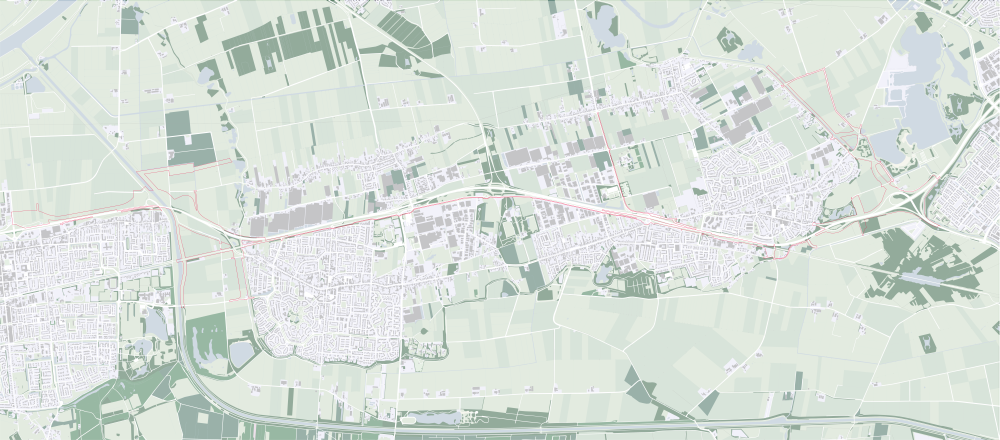 afbeelding "i_NL.IMRO.9930.ipgolwest-va05_0002.png"