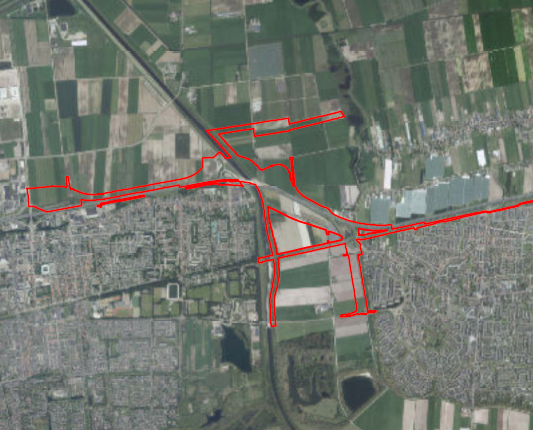 afbeelding "i_NL.IMRO.9930.ipgolwest-va05_0004.png"