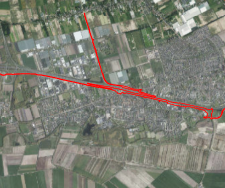afbeelding "i_NL.IMRO.9930.ipgolwest-va05_0005.png"