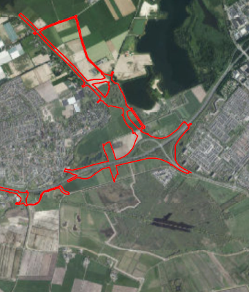 afbeelding "i_NL.IMRO.9930.ipgolwest-va05_0006.png"