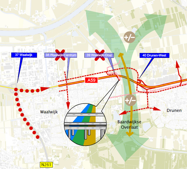 afbeelding "i_NL.IMRO.9930.ipgolwest-va05_0009.png"
