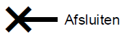 afbeelding "i_NL.IMRO.9930.ipgolwest-va05_0012.png"