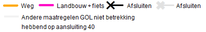 afbeelding "i_NL.IMRO.9930.ipgolwest-va05_0016.png"