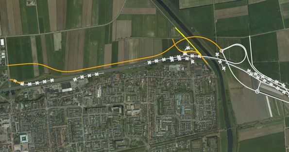 afbeelding "i_NL.IMRO.9930.ipgolwest-va05_0017.png"