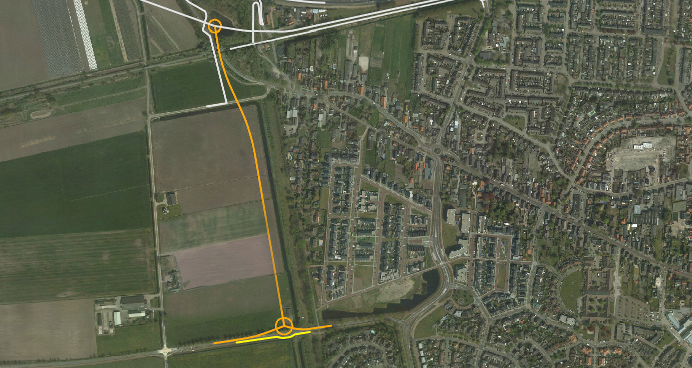 afbeelding "i_NL.IMRO.9930.ipgolwest-va05_0019.png"
