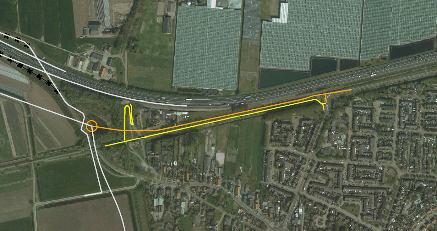 afbeelding "i_NL.IMRO.9930.ipgolwest-va05_0021.png"