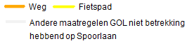 afbeelding "i_NL.IMRO.9930.ipgolwest-va05_0022.png"