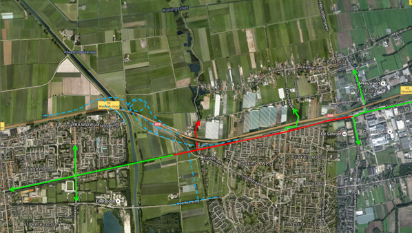 afbeelding "i_NL.IMRO.9930.ipgolwest-va05_0023.png"