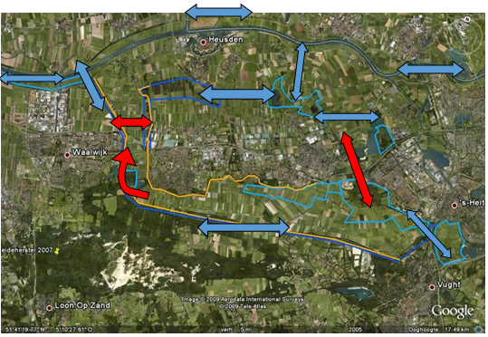 afbeelding "i_NL.IMRO.9930.ipgolwest-va05_0025.png"