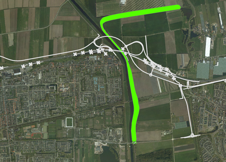 afbeelding "i_NL.IMRO.9930.ipgolwest-va05_0027.png"