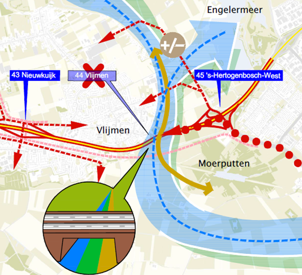 afbeelding "i_NL.IMRO.9930.ipgolwest-va05_0031.png"
