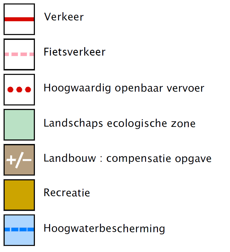 afbeelding "i_NL.IMRO.9930.ipgolwest-va05_0032.png"