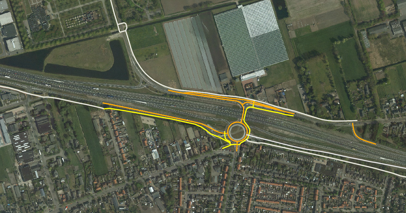 afbeelding "i_NL.IMRO.9930.ipgolwest-va05_0033.png"