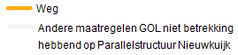 afbeelding "i_NL.IMRO.9930.ipgolwest-va05_0040.png"
