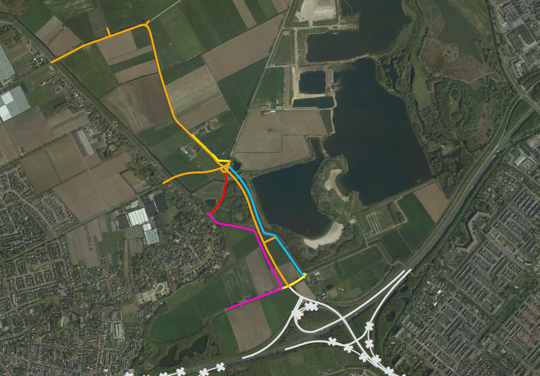 afbeelding "i_NL.IMRO.9930.ipgolwest-va05_0041.png"