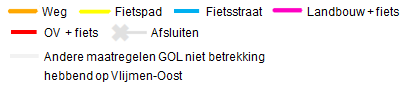afbeelding "i_NL.IMRO.9930.ipgolwest-va05_0042.png"