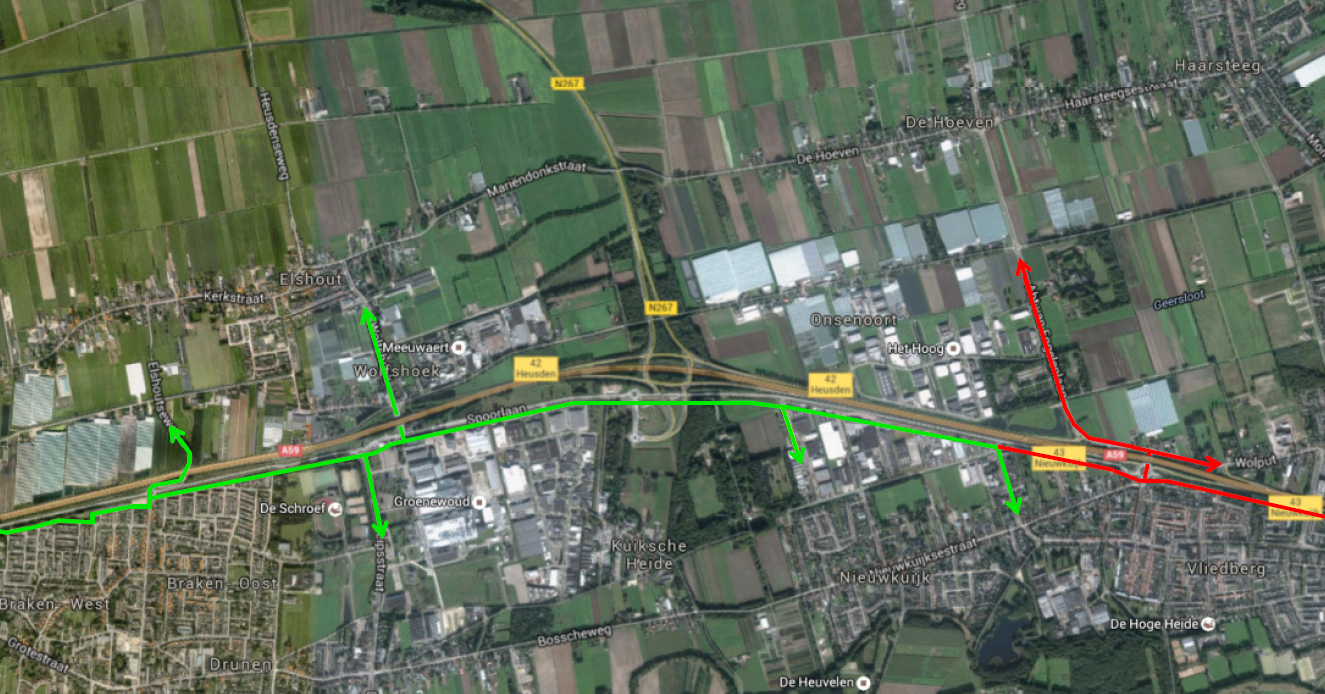 afbeelding "i_NL.IMRO.9930.ipgolwest-va05_0043.png"