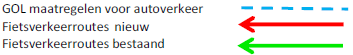 afbeelding "i_NL.IMRO.9930.ipgolwest-va05_0044.png"