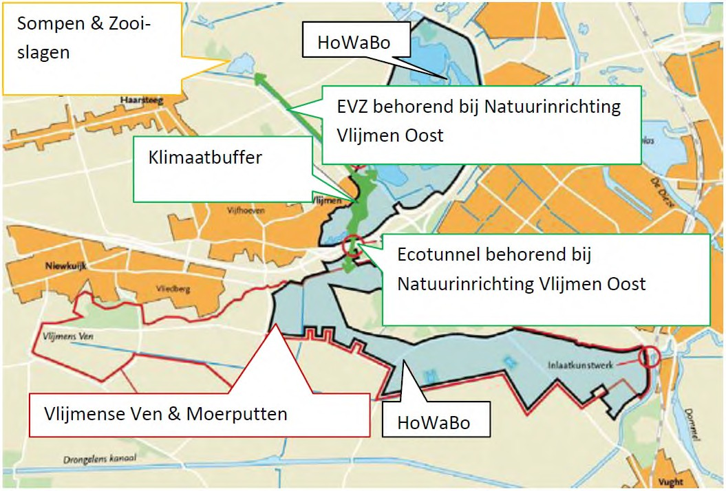 afbeelding "i_NL.IMRO.9930.ipgolwest-va05_0047.png"