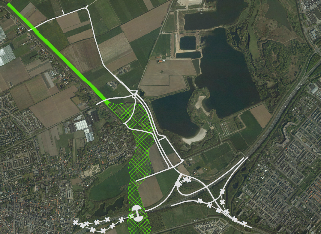 afbeelding "i_NL.IMRO.9930.ipgolwest-va05_0048.png"