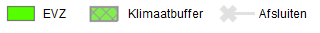 afbeelding "i_NL.IMRO.9930.ipgolwest-va05_0051.png"