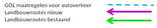 afbeelding "i_NL.IMRO.9930.ipgolwest-va05_0053.png"