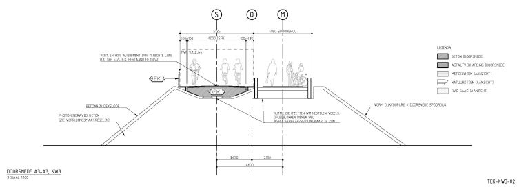 afbeelding "i_NL.IMRO.9930.ipgolwest-va05_0055.png"