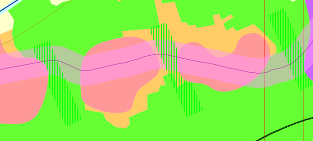 afbeelding "i_NL.IMRO.9930.ipgolwest-va05_0062.png"