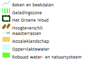 afbeelding "i_NL.IMRO.9930.ipgolwest-va05_0064.png"