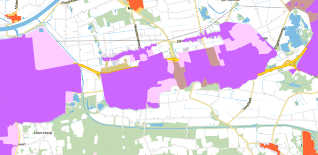 afbeelding "i_NL.IMRO.9930.ipgolwest-va05_0066.png"