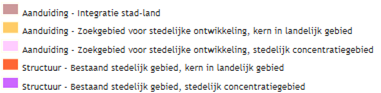 afbeelding "i_NL.IMRO.9930.ipgolwest-va05_0067.png"