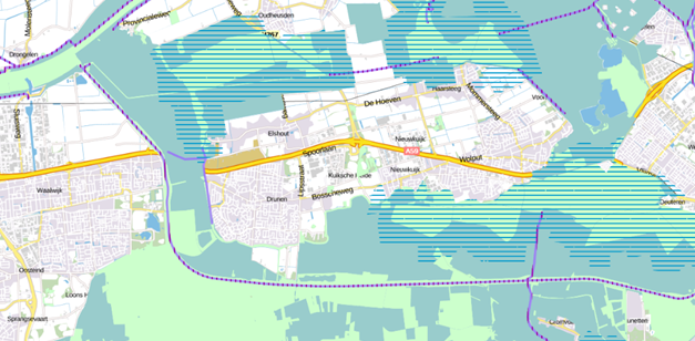 afbeelding "i_NL.IMRO.9930.ipgolwest-va05_0068.png"
