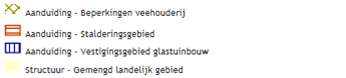 afbeelding "i_NL.IMRO.9930.ipgolwest-va05_0071.png"