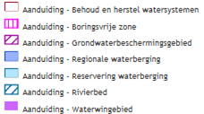 afbeelding "i_NL.IMRO.9930.ipgolwest-va05_0073.png"