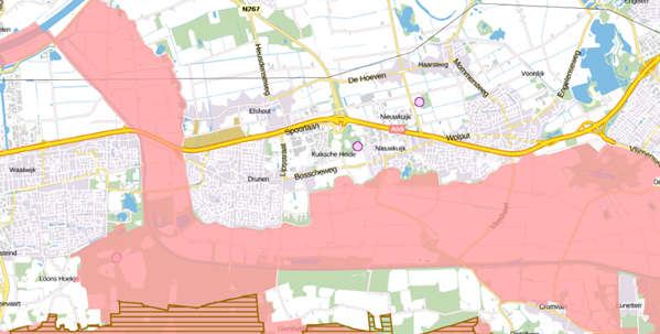 afbeelding "i_NL.IMRO.9930.ipgolwest-va05_0074.png"