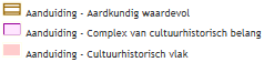 afbeelding "i_NL.IMRO.9930.ipgolwest-va05_0075.png"